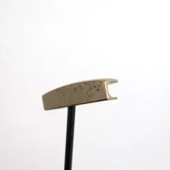 See More FGP Bronze Putter RH 34.75 In Stock Shaft SeeMore Pistol Grip -GOLF BAGS Sales a4bac61c eb98 5d2a bdf0 bb092a435c8e