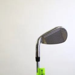 Callaway Rogue X Single 9 Iron 36* RH 35 In Aldila Quaranta Shaft Ladies Flex -GOLF BAGS Sales a4d65cf6 a841 5fb4 a862 5c54124c2a4a