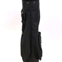 Kid Zevo Junior Cart Golf Bag 4 Way Divider 13 Kid Zevo Junior Cart Golf Bag 4 Way Divider -GOLF BAGS Sales a4fe8683 3c15 5774 ae70 53e0e749bcc6