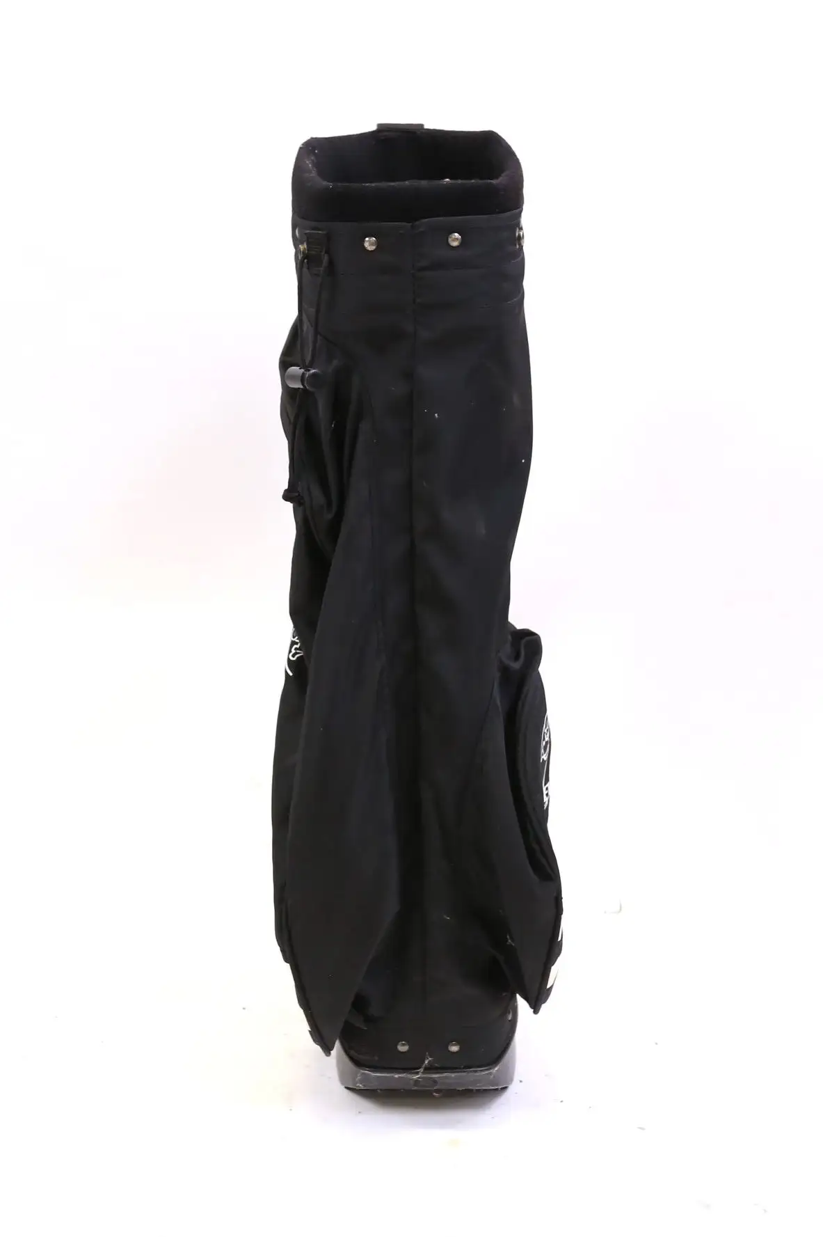 Kid Zevo Junior Cart Golf Bag 4 Way Divider 6 Kid Zevo Junior Cart Golf Bag 4 Way Divider - Image 4