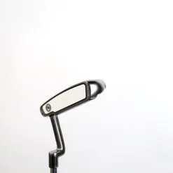 Odyssey White Ice 330 Mallet Putter RH 35 In True Temper Steel Shaft -GOLF BAGS Sales a50b376f be3d 5d15 aa06 965501d66eb3