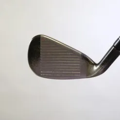 Callaway Big Bertha Single 7 Iron 30* RH Recoil Graphite Shaft Regular Flex 16 Callaway Big Bertha Single 7 Iron 30* RH Recoil Graphite Shaft Regular Flex -GOLF BAGS Sales a50fe43a 94b5 5049 9f37 3c7a64fcc0c2