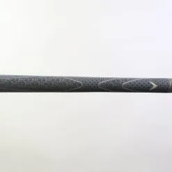 Callaway X Hot N14 Single 9 Iron 39* RH 34.75 In Graphite Shaft Ladies Flex 19 Callaway X Hot N14 Single 9 Iron 39* RH 34.75 In Graphite Shaft Ladies Flex -GOLF BAGS Sales a5159965 f028 58ad 925f 70328bd0d44d