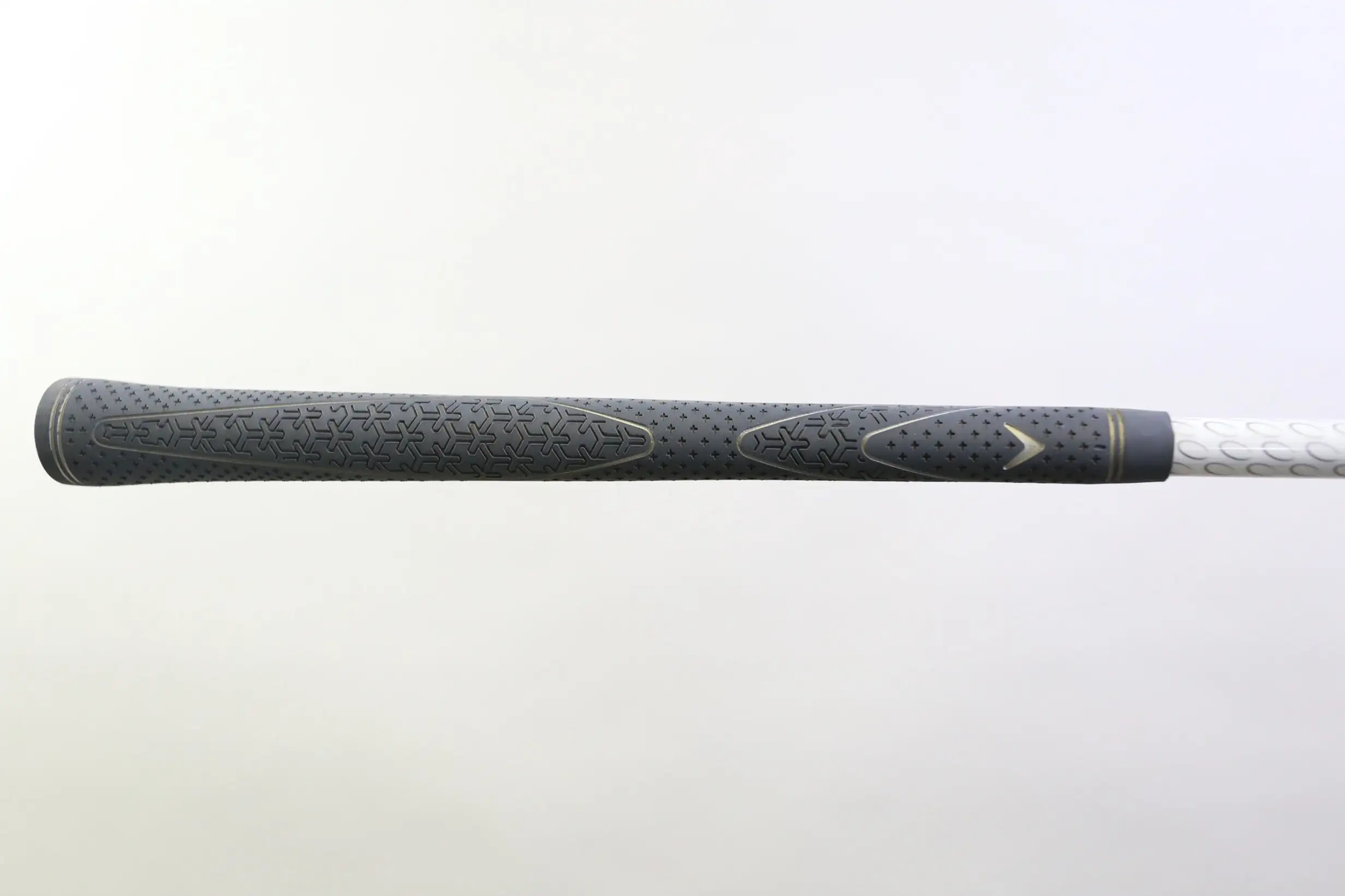 Callaway X Hot N14 Single 9 Iron 39* RH 34.75 In Graphite Shaft Ladies Flex 11 Callaway X Hot N14 Single 9 Iron 39* RH 34.75 In Graphite Shaft Ladies Flex - Image 9