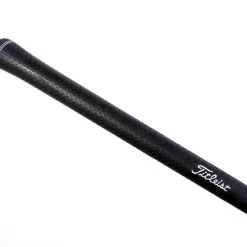 Titleist AP1 712 Single 6 Iron RH 37.25 In True Temper Steel Shaft Regular Flex 19 Titleist AP1 712 Single 6 Iron RH 37.25 In True Temper Steel Shaft Regular Flex -GOLF BAGS Sales a51bcea6 4077 51ae b051 c694f39c899f