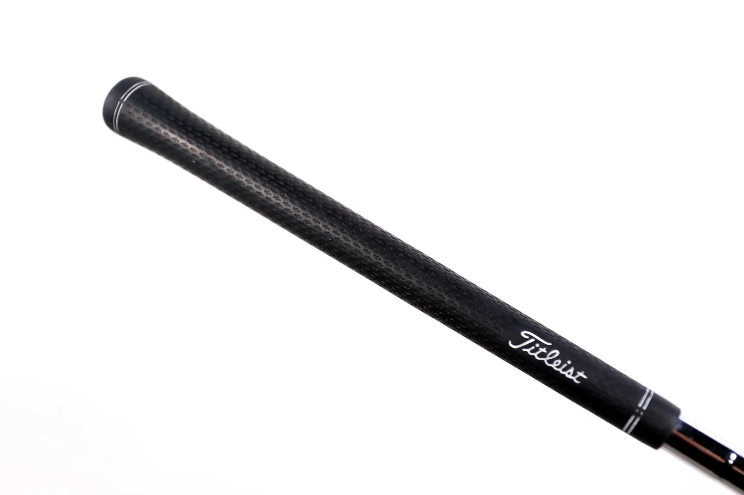 Titleist AP1 712 Single 6 Iron RH 37.25 In True Temper Steel Shaft Regular Flex 11 Titleist AP1 712 Single 6 Iron RH 37.25 In True Temper Steel Shaft Regular Flex - Image 9