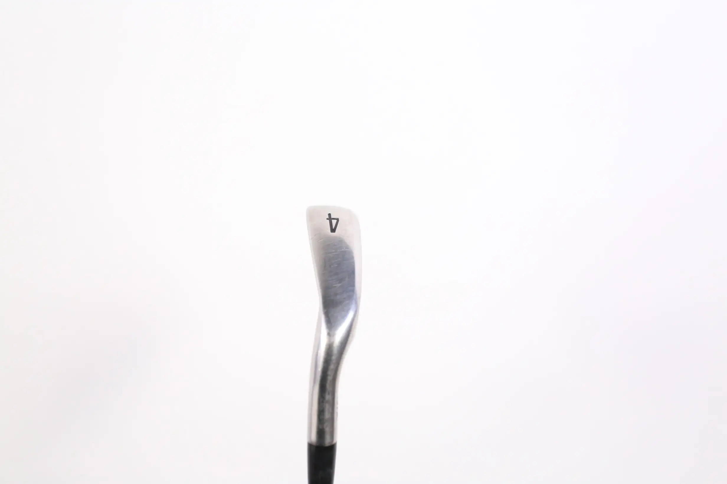 LEFTY Titleist AP1 716 4 Iron 22* 38.75 In True Temper Steel Shaft Extra Stiff 8 LEFTY Titleist AP1 716 4 Iron 22* 38.75 In True Temper Steel Shaft Extra Stiff - Image 6