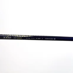 XXIO 9 8 Single Iron Right Handed 35.5 In MP900 Graphite Shaft Ladies Flex -GOLF BAGS Sales a59b1110 7761 50b3 a60f 624831564c25