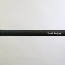 Ping G400 Single 6 Iron 26.5* RH 37 In Graphite Shaft Seniors Flex -GOLF BAGS Sales a5b2040b 2fec 575b 9bf4 ad9fbdab8524