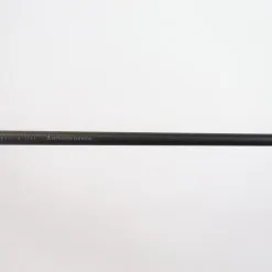 Mitsubishi Kuro Kage 42.75 In Titleist Tip Fairway Wood Shaft 55g Stiff Flex 12 Mitsubishi Kuro Kage 42.75 In Titleist Tip Fairway Wood Shaft 55g Stiff Flex -GOLF BAGS Sales a5cdfba9 7bb8 5118 af6c 0dfef0fb610e