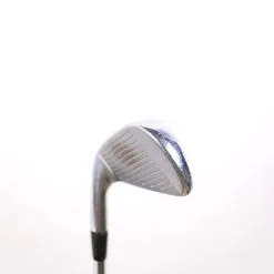 Titleist AP2 710 Forged 6 Iron 31* RH 38.25 In True Temper Steel Shaft Stiff -GOLF BAGS Sales a5ceb943 cbdf 579d 9ada 16f1ece2765d