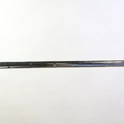 Pyramid Putters AZ-2 Jumbo Grip Putter RH 33 In Steel Shaft Pyramid Grip 16 Pyramid Putters AZ-2 Jumbo Grip Putter RH 33 In Steel Shaft Pyramid Grip -GOLF BAGS Sales a5d38c19 2f58 5919 9c0b e5134804e12c