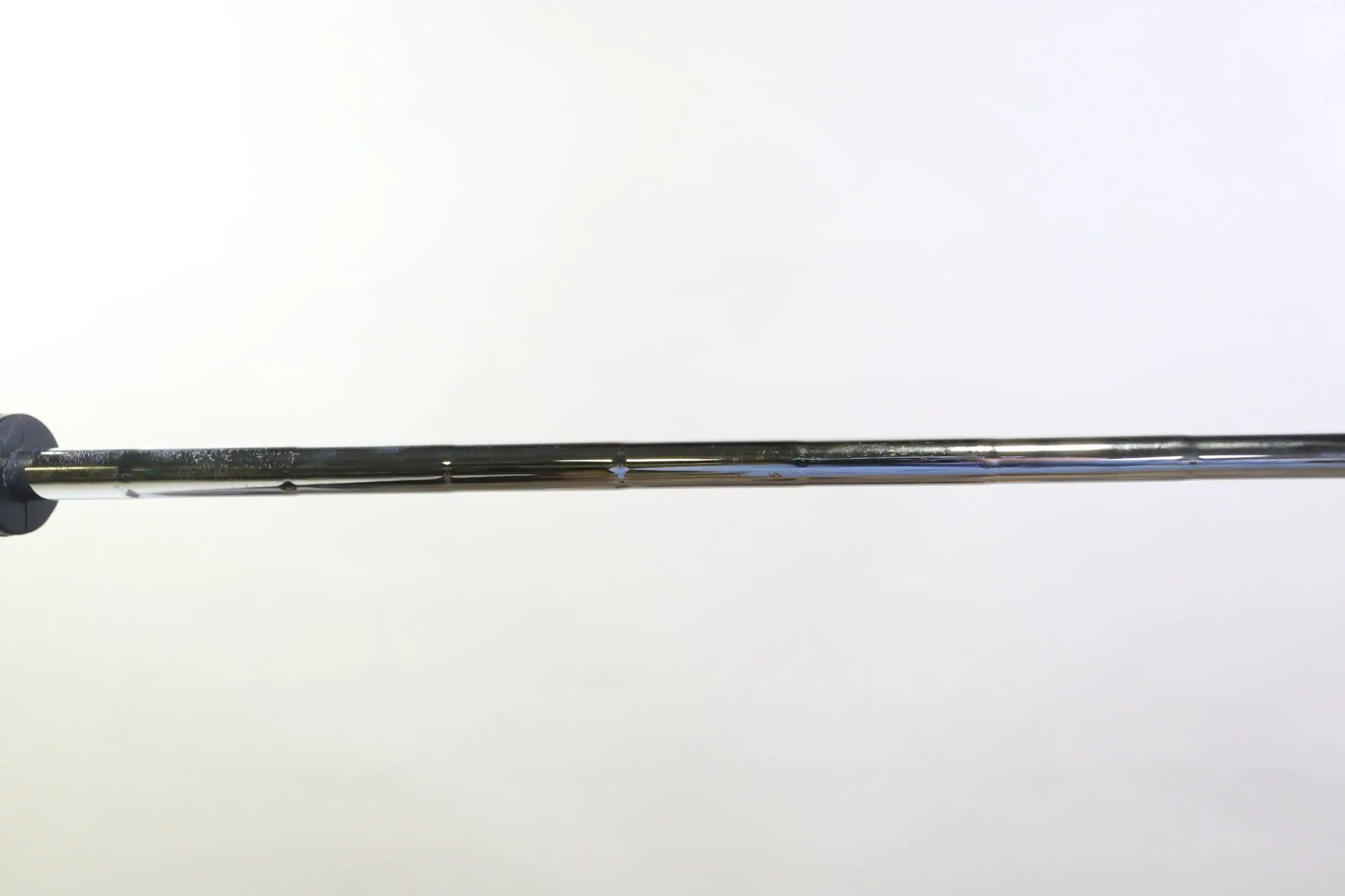 Pyramid Putters AZ-2 Jumbo Grip Putter RH 33 In Steel Shaft Pyramid Grip 9 Pyramid Putters AZ-2 Jumbo Grip Putter RH 33 In Steel Shaft Pyramid Grip - Image 7