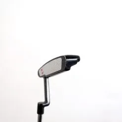 Odyssey Metal-X #1 Putter RH 33 In True Temper Steel Shaft -GOLF BAGS Sales a5feeb32 ba3c 5dfd 8fdd f0c1dbd6fef3