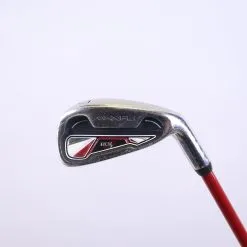 MaxFli REV2 Driver, Hybrid, 7, 9, SW Kids Set RH 44 In Height -GOLF BAGS Sales a601bffc 94e0 5c99 b951 26e484c2726c scaled