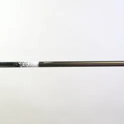 TaylorMade RocketBallz Single 6 Iron 26.5* RH 38 In Graphite Shaft Stiff Flex 18 TaylorMade RocketBallz Single 6 Iron 26.5* RH 38 In Graphite Shaft Stiff Flex -GOLF BAGS Sales a61d37ce d1b3 599c a351 a8180cd8f605