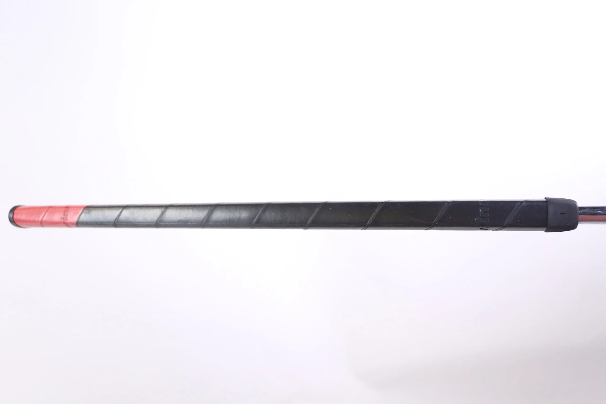 Odyssey White Ice 2-Ball Mid Putter Right Handed 43 In Steel White Ice Shaft 10 Odyssey White Ice 2-Ball Mid Putter Right Handed 43 In Steel White Ice Shaft - Image 8