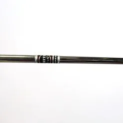 Odyssey White Steel 2-Ball SRT Putter RH 35.25 In Steel Shaft -GOLF BAGS Sales a6229d7e df57 59c1 89f4 6142da64eed7