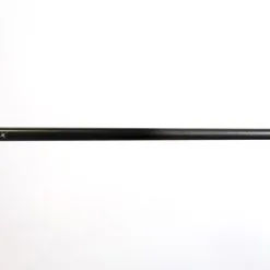 GRAPHITE DESIGN Tour AD XC-7 44in TaylorMade Tip Driver Shaft 75g Extra Stiff -GOLF BAGS Sales a636e0ba e01e 520e af78 c97c354dff40