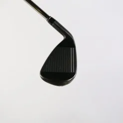 Callaway Big Bertha 2019 7 Iron RH 36 In UST Mamiya Recoil Graphite Ladies Flex 16 Callaway Big Bertha 2019 7 Iron RH 36 In UST Mamiya Recoil Graphite Ladies Flex -GOLF BAGS Sales a641037b c356 586f be00 f2016fcb01e3 scaled