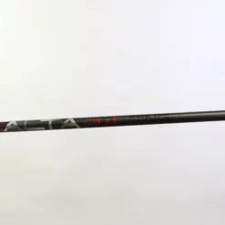 Ping G410 Single 7 Iron 30* RH 36.5 In Graphite Shaft Regular Flex -GOLF BAGS Sales a6d7c003 0fbd 5c90 9945 2f982a43b0a0