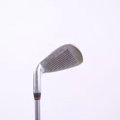 Kids Walter Hagen Jr Series II 1W-FW-7-9-SW-Putter Set RH Graphite Youth Flex -GOLF BAGS Sales a6f205b5 6066 5fdd ac7f 2ae93df14dc8 scaled