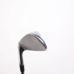 Titleist AP2 710 Forged Single 6 Iron 31* RH 37.5 In True Temper Steel Stiff 14 Titleist AP2 710 Forged Single 6 Iron 31* RH 37.5 In True Temper Steel Stiff -GOLF BAGS Sales a7026d00 4f57 533b bca2 9755f9c709b9