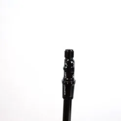 Fujikura Atmos Red 5A Wood Shaft 41.25 In Senior Flex 50g TaylorMade Tip 15 Fujikura Atmos Red 5A Wood Shaft 41.25 In Senior Flex 50g TaylorMade Tip -GOLF BAGS Sales a7101289 eb8e 5ad7 a911 4c666fdf54d1