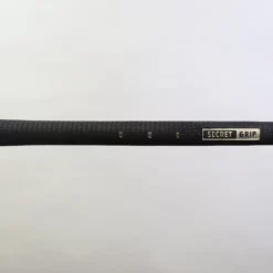 Ping K15 Single 7 Iron 32* RH 37 In White Dot Steel Shaft Regular Flex 19 Ping K15 Single 7 Iron 32* RH 37 In White Dot Steel Shaft Regular Flex -GOLF BAGS Sales a73dda1a c9ac 5767 a24b f113844bdff8