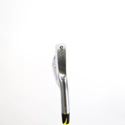 Callaway X Forged 5 Iron 26* RH 38 In Project X Steel Shaft Stiff Flex 16 Callaway X Forged 5 Iron 26* RH 38 In Project X Steel Shaft Stiff Flex -GOLF BAGS Sales a77fc2f0 2277 5b87 ba35 91fea9c90259