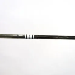 Odyssey Works #1W Versa Putter RH 32 In Odyssey Versa Steel Shaft 18 Odyssey Works #1W Versa Putter RH 32 In Odyssey Versa Steel Shaft -GOLF BAGS Sales a7939615 a610 5229 aee8 1fa07dcc9e63