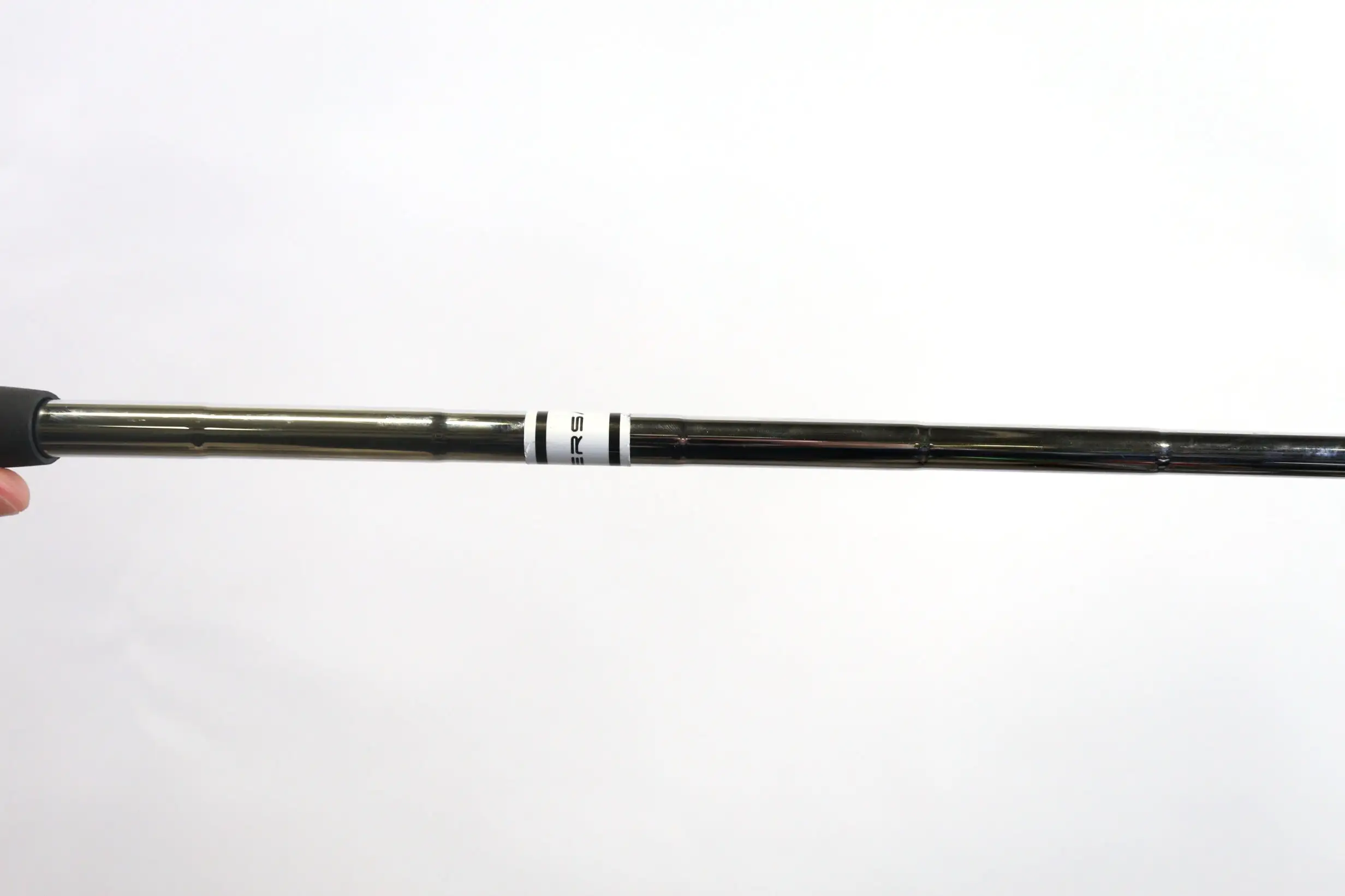 Odyssey Works #1W Versa Putter RH 32 In Odyssey Versa Steel Shaft 10 Odyssey Works #1W Versa Putter RH 32 In Odyssey Versa Steel Shaft - Image 8