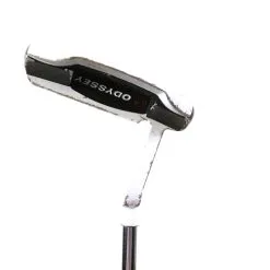Odyssey Versa 330M Putter 33 In Right Handed Steel Shaft Winn Grip 14 Odyssey Versa 330M Putter 33 In Right Handed Steel Shaft Winn Grip -GOLF BAGS Sales a7a7165c 75a1 5533 9eba 48c9ca2c4ef2 scaled