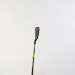 Callaway Big Bertha 2019 7 Iron RH 36 In UST Mamiya Recoil Graphite Ladies Flex 17 Callaway Big Bertha 2019 7 Iron RH 36 In UST Mamiya Recoil Graphite Ladies Flex -GOLF BAGS Sales a7a8f35e 586c 5651 a364 93601b632e41 scaled