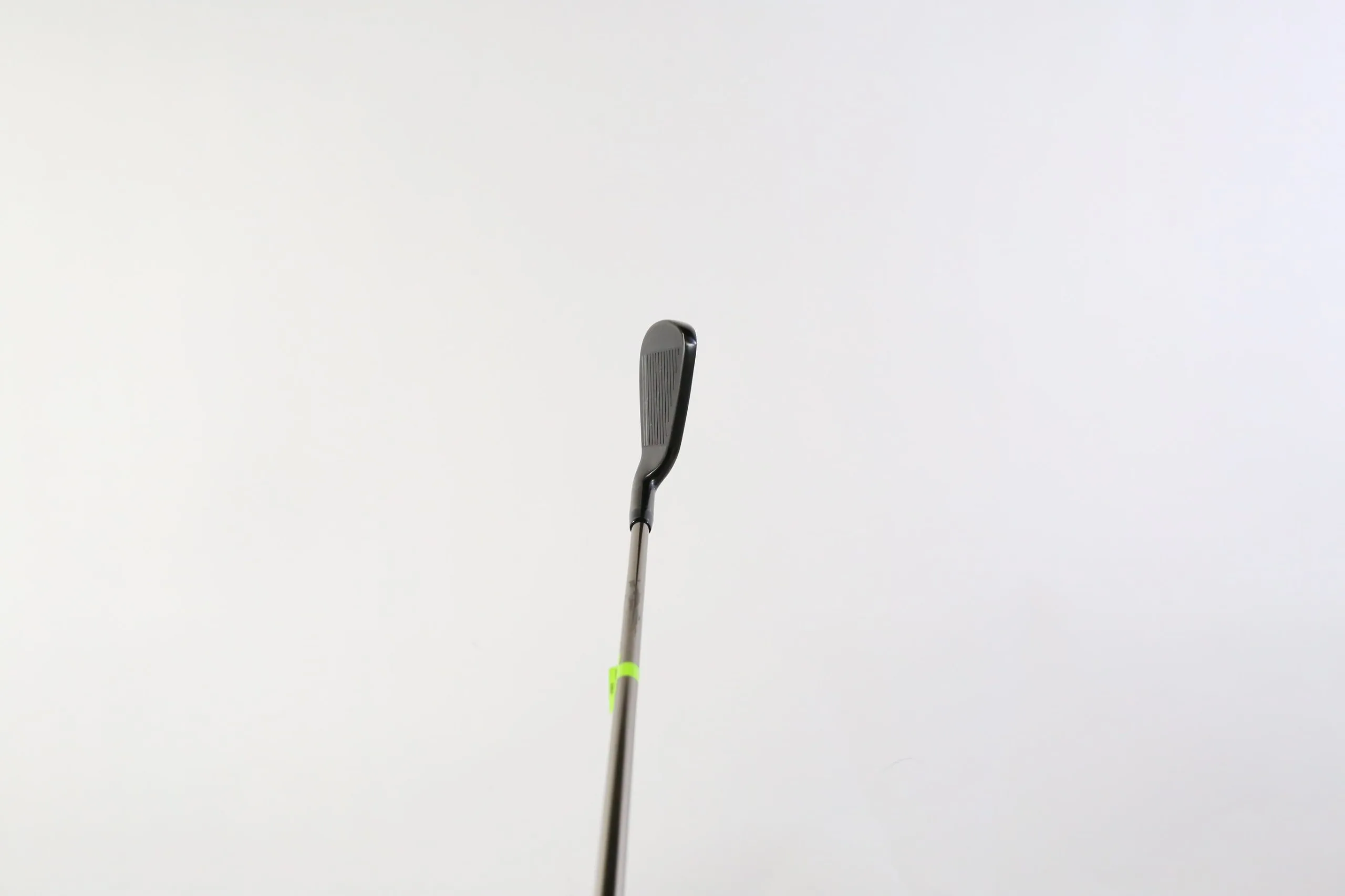 Callaway Big Bertha 2019 7 Iron RH 36 In UST Mamiya Recoil Graphite Ladies Flex 9 Callaway Big Bertha 2019 7 Iron RH 36 In UST Mamiya Recoil Graphite Ladies Flex - Image 7