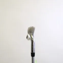 Callaway Rogue X Single 9 Iron 36* RH 35 In Aldila Quaranta Shaft Ladies Flex -GOLF BAGS Sales a7afe59d eb88 586c aeb3 0ac453bd1a96