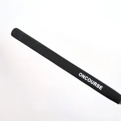 Odyssey Versa #1 White Putter RH 34 In Odyssey Versa Steel Shaft 19 Odyssey Versa #1 White Putter RH 34 In Odyssey Versa Steel Shaft -GOLF BAGS Sales a7ba2a65 227a 5d0f 9dd4 acdb04f1a37b