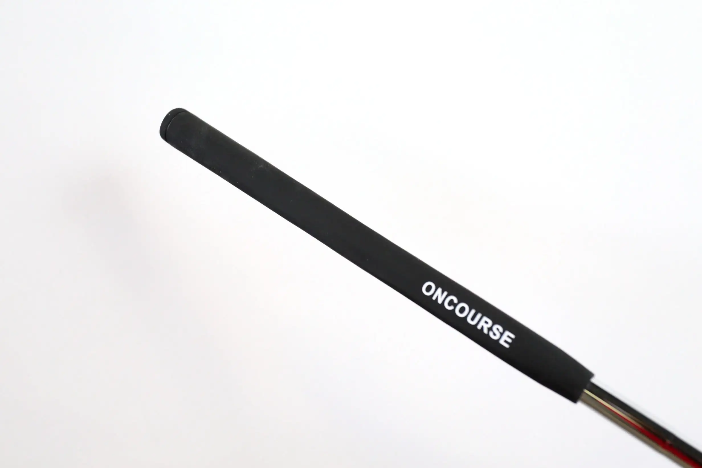 Odyssey Versa #1 White Putter RH 34 In Odyssey Versa Steel Shaft 11 Odyssey Versa #1 White Putter RH 34 In Odyssey Versa Steel Shaft - Image 9