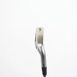 Titleist AP1 712 Single 6 Iron 29* RH 37.25 In True Temper Steel Regular Flex 16 Titleist AP1 712 Single 6 Iron 29* RH 37.25 In True Temper Steel Regular Flex -GOLF BAGS Sales a7cbf741 b759 5905 8014 82bbed9c272e