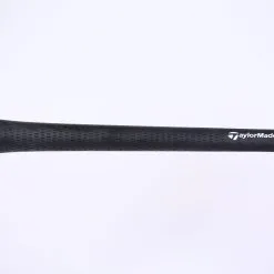 TaylorMade M6 Single 6 Iron LH 37.5 In UST Recoil ESX Graphite F2 Seniors Flex -GOLF BAGS Sales a7d853a7 0eaa 5981 8f0a 9961ddee5c62 scaled