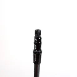 Project X HZRDUS Yellow 6.0/3.5 44.25 In TaylorMade Tip Driver Shaft Extra Stiff 14 Project X HZRDUS Yellow 6.0/3.5 44.25 In TaylorMade Tip Driver Shaft Extra Stiff -GOLF BAGS Sales a7f20d5e 3e18 5d85 8d31 34a5615f85db