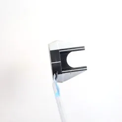 Odyssey Works #7H Versa Putter RH 34.25 In Steel Shaft Wilson Wrap Grip 17 Odyssey Works #7H Versa Putter RH 34.25 In Steel Shaft Wilson Wrap Grip -GOLF BAGS Sales a80c069d 1df3 525a 8932 5d03fec1c97c