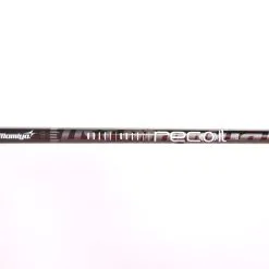 Callaway Apex Pro 16 Single 7 Iron RH 36.75 In UST Recoil 110 F4 Stiff Flex 18 Callaway Apex Pro 16 Single 7 Iron RH 36.75 In UST Recoil 110 F4 Stiff Flex -GOLF BAGS Sales a8188ae4 a50e 5450 a00c 12425dd85711