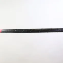 Odyssey Metal X Milled #7 Putter RH 43 In Odyssey Steel Shaft -GOLF BAGS Sales a8342a03 947f 57b1 9b55 86228e5d4aeb