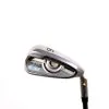 Ping G Yellow Dot Single 6 Iron RH 37.75 In Ping CFS Graphite Regular Flex -GOLF BAGS Sales a8373137 e678 5014 8158 90fc6b2d97ef