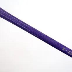 Ping Serene Red Dot Single 6 Iron 28* RH 37 In Ping ULT210 Graphite Lite Flex -GOLF BAGS Sales a8572d55 d2e9 5fc2 88bc 81d26a146194