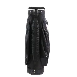 Paragon Black/Grey Cart Bag 14-Dividers 7-Pockets Shoulder Strap -GOLF BAGS Sales a85b9577 d67d 5221 b8f2 5714dc5b6fa5 scaled