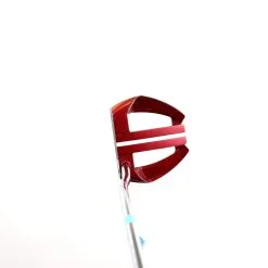 Odyssey O-Works Red LE Marxman Putter RH 35 In Odyssey Steel Shaft 19 Odyssey O-Works Red LE Marxman Putter RH 35 In Odyssey Steel Shaft -GOLF BAGS Sales a85c6331 300a 5dfc 90dd c68c48ca549f