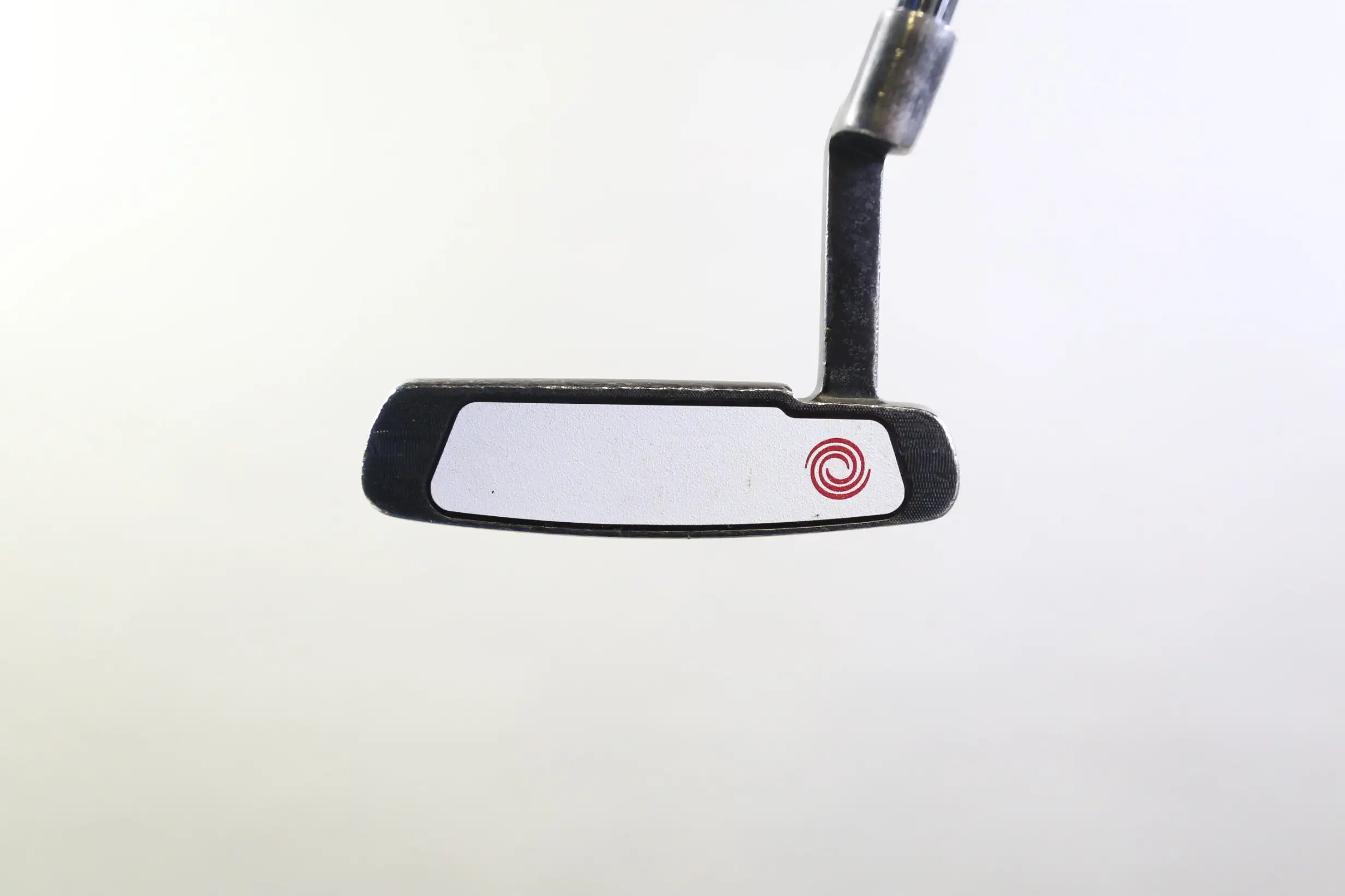 Odyssey Tank Cruiser 330 Putter RH 34.75 In Steel Shaft Oncourse Grip Mid-Mallet 6 Odyssey Tank Cruiser 330 Putter RH 34.75 In Steel Shaft Oncourse Grip Mid-Mallet - Image 4