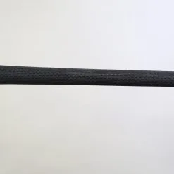 Project X HZRDUS 6.0/2.8 44.25 In Srixon Z Tip Driver Shaft Extra Stiff Flex -GOLF BAGS Sales a884f640 5e4d 5643 9be8 9cdd38441e4b